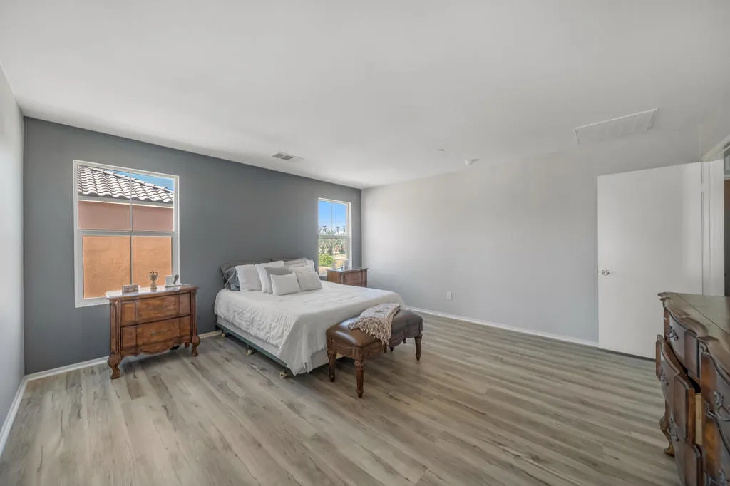 84030 Manhattan Avenue, Coachella, California 92236 home-pic-33